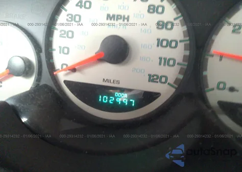 2003 Dodge Neon Sxt z USA, uszkodzony, nr VIN 1B3ES56CX3D197434